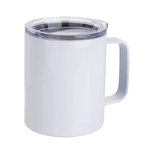 Create Your Own Sublimation Drinkware : Upload a Pic or Saying