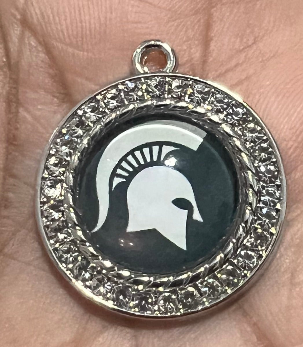 Create Your Own Necklace