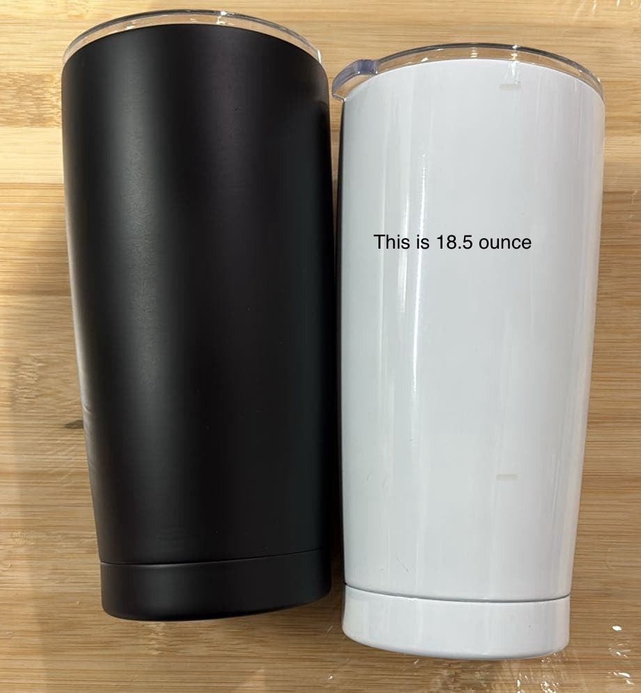 Create Your Own Laser Evgraved Drinkware : Upload a Pic or Saying