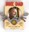 Laser Cut Magnet - Father's Day Gift