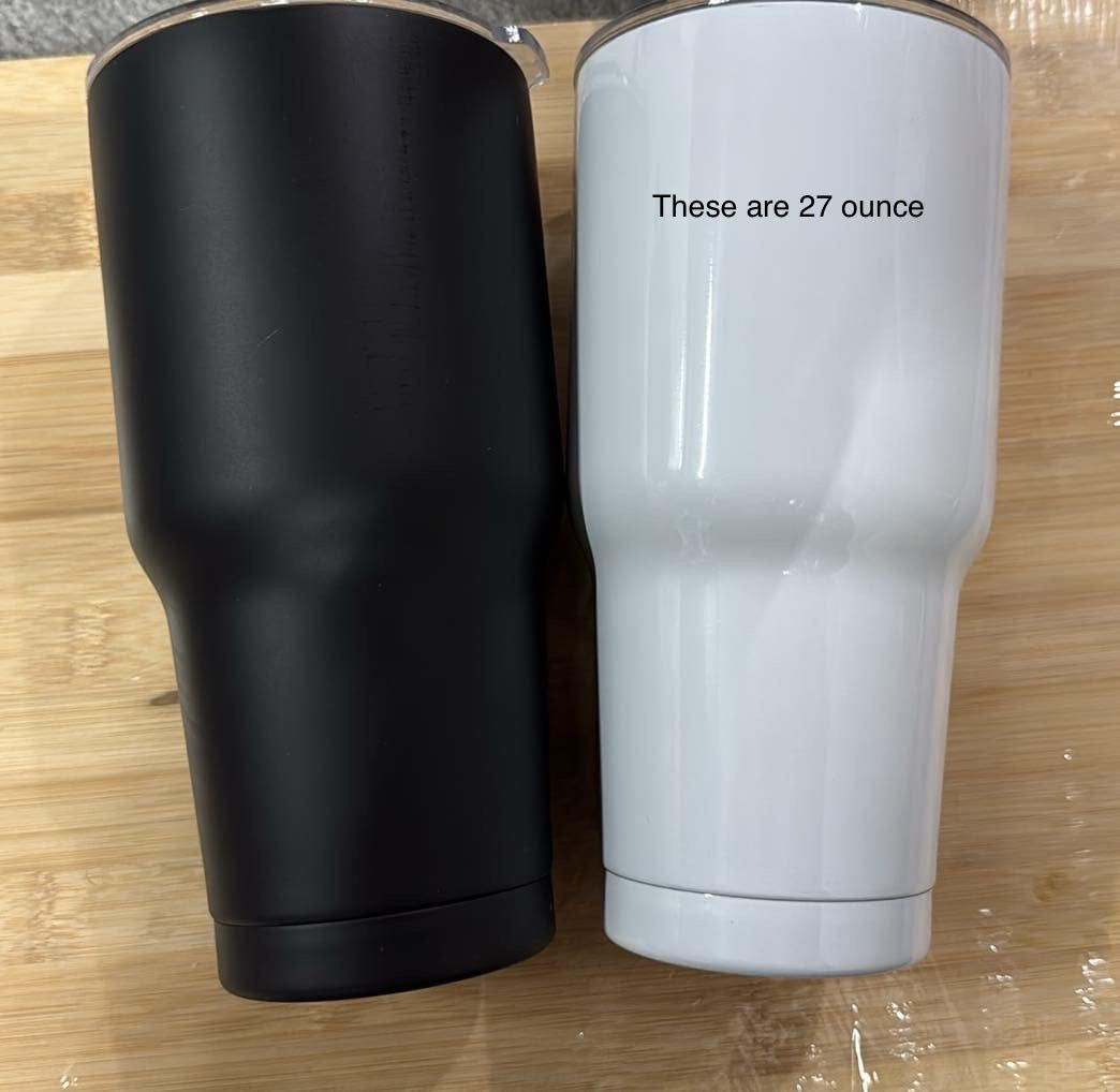Create Your Own Laser Evgraved Drinkware : Upload a Pic or Saying