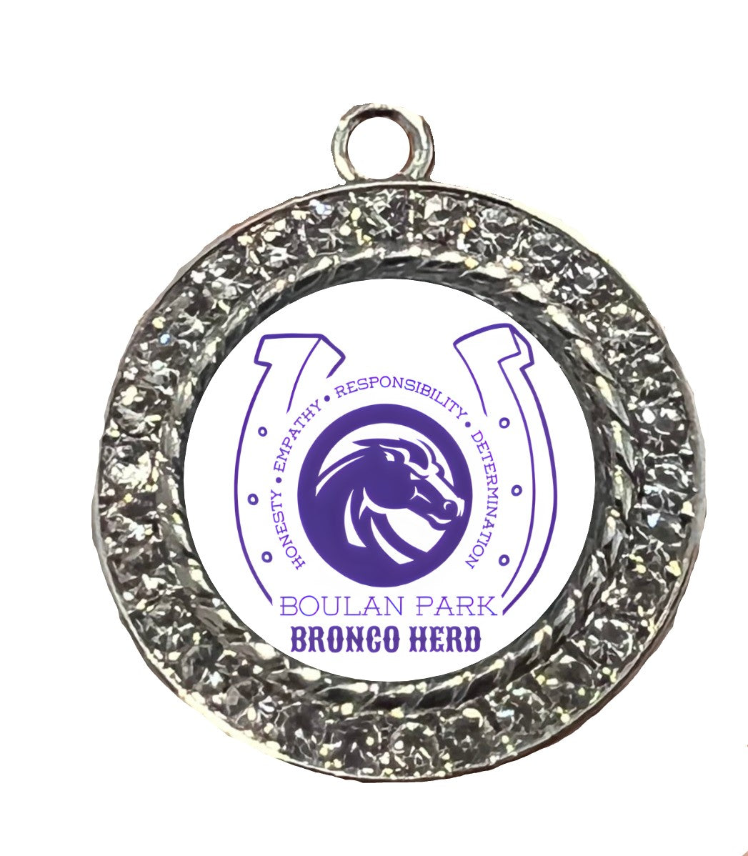 BPMS Fashion Jewelry create your own