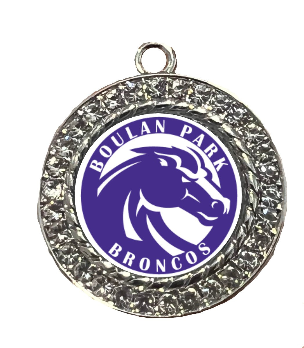 BPMS Fashion Jewelry create your own