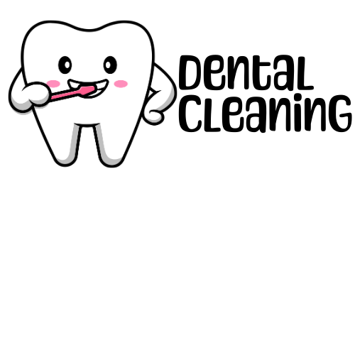 Planner Stickers - Medical Appointments