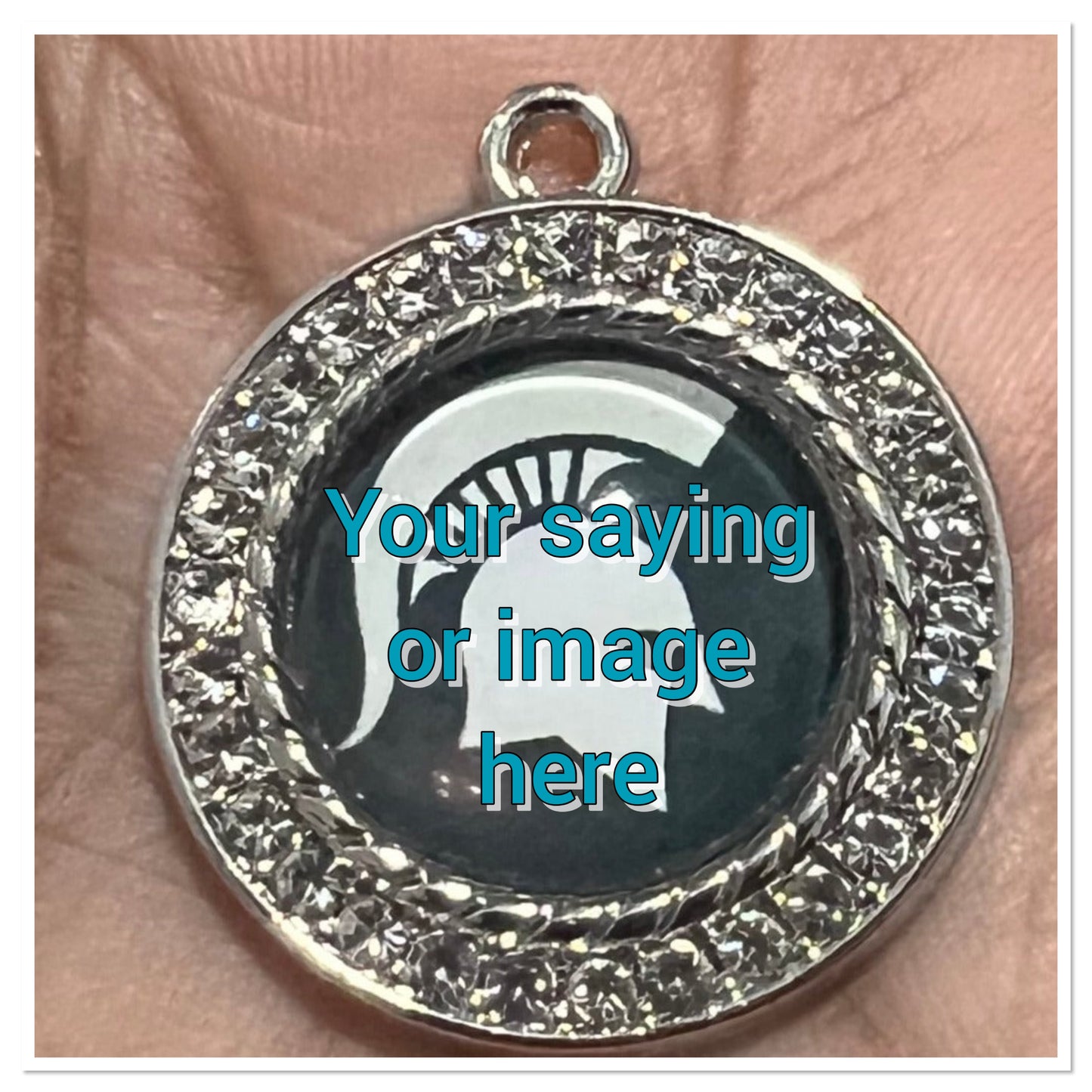 Create Your Own Necklace