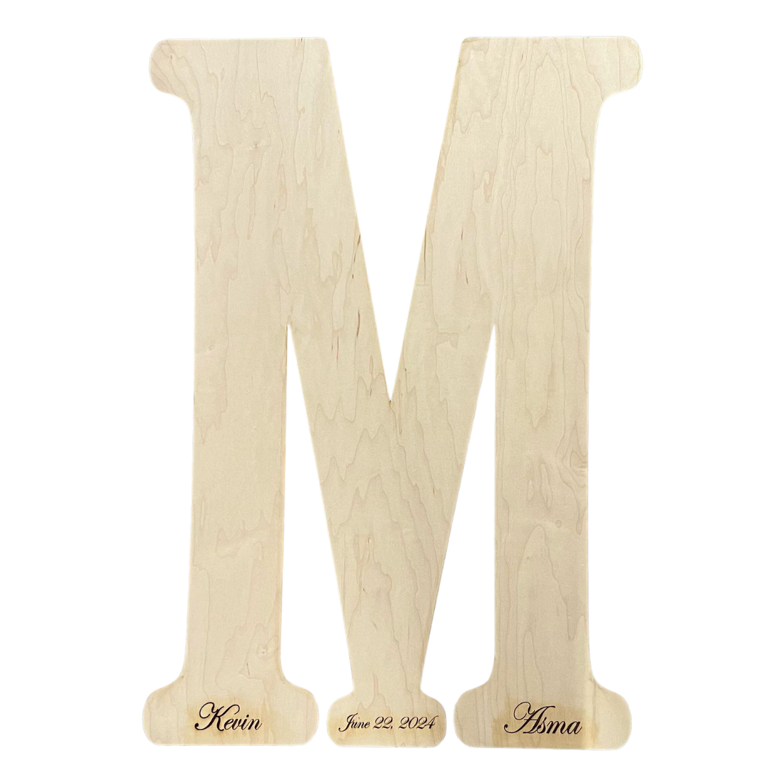 Event Memory Keeper - Signatures