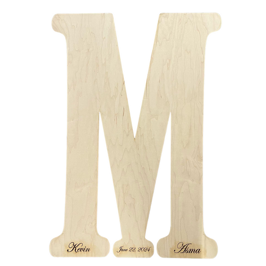 Event Memory Keeper - Signatures