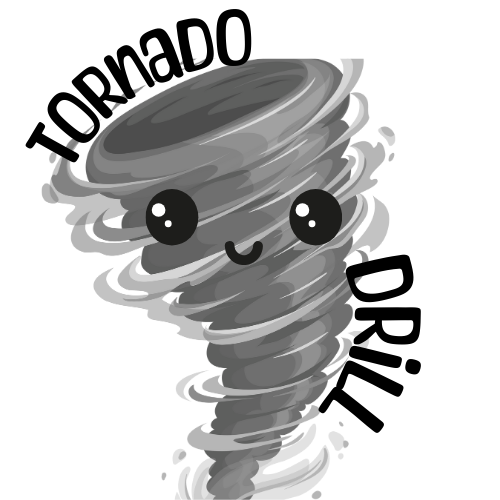 Planner Stickers - Teacher Set A