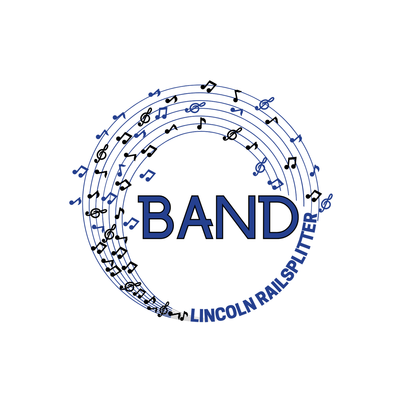 Lincoln 30oz Stainless Steel Tumbler create your own