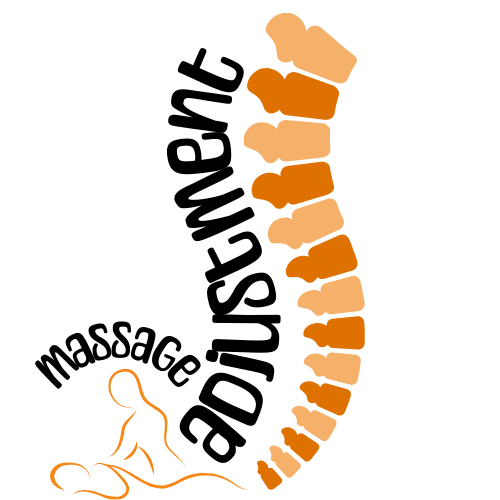 Planner Stickers - Chiropractor