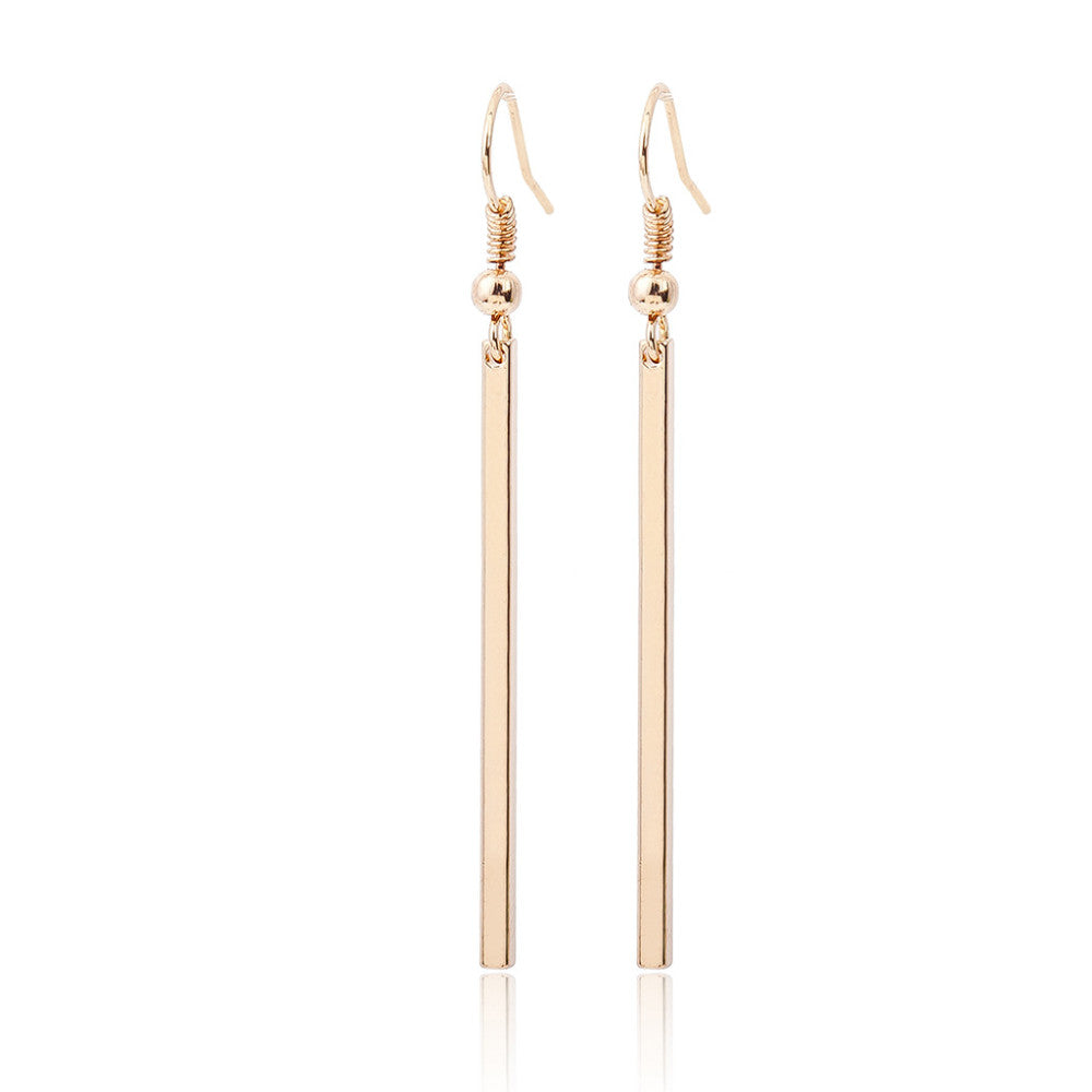 Bar Dangles