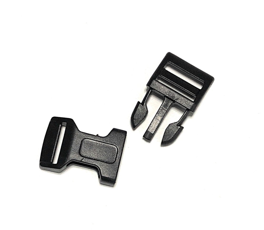 Air Force Style #2 Paracord Bracelet