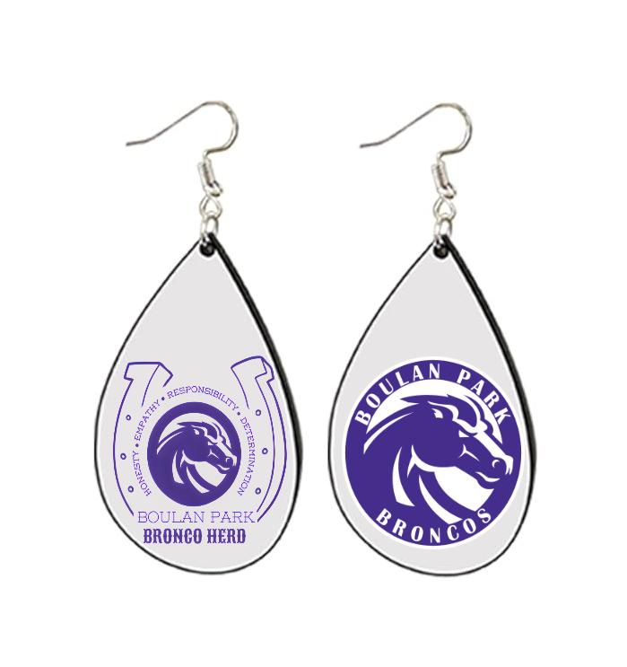 BPMS Fashion Jewelry create your own