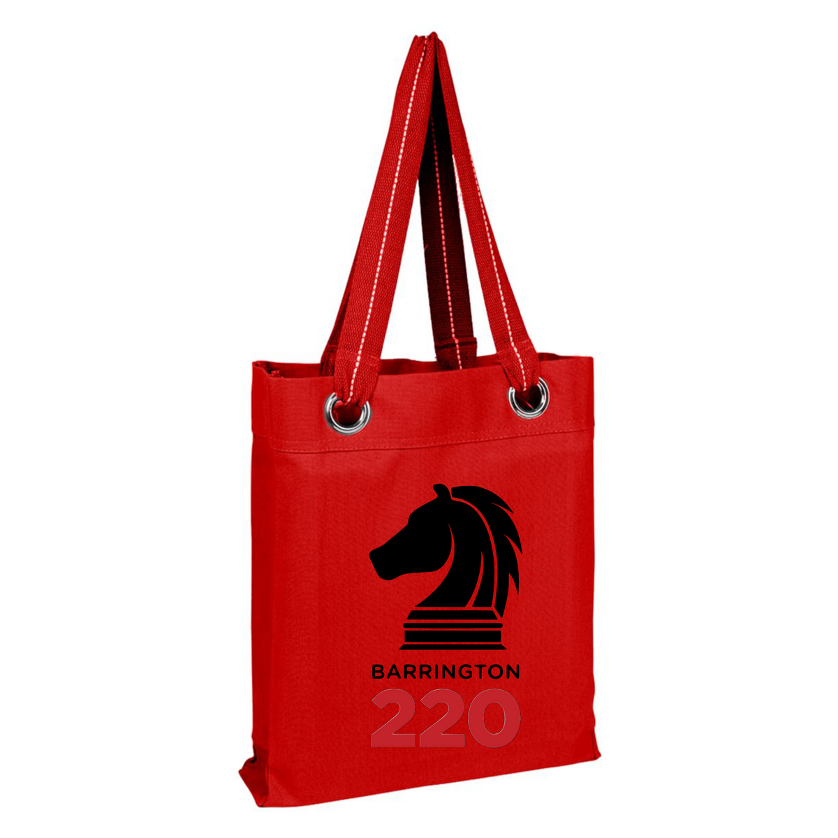 ELC - Barrington Bag Collection