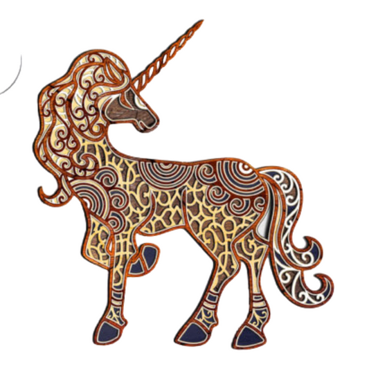 Unicorn