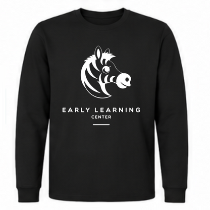 ELC - Ziggy Zebra Collection