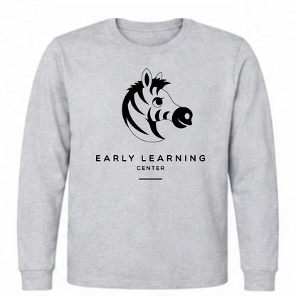 ELC - Ziggy Zebra Collection