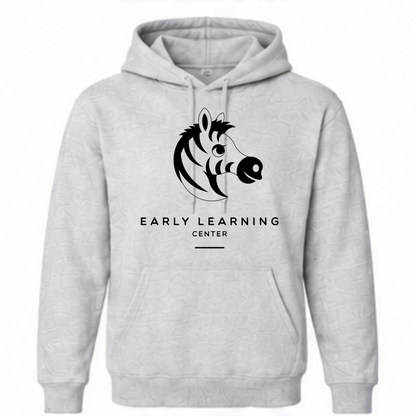 ELC - Ziggy Zebra Collection