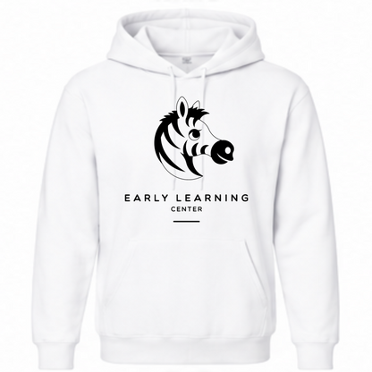 ELC - Ziggy Zebra Collection