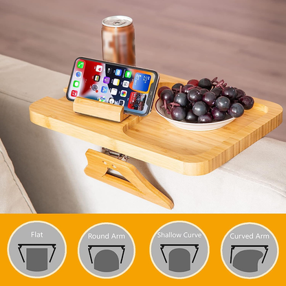 Wine Charcuterie Board