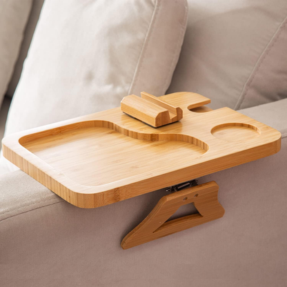 Wine Charcuterie Board
