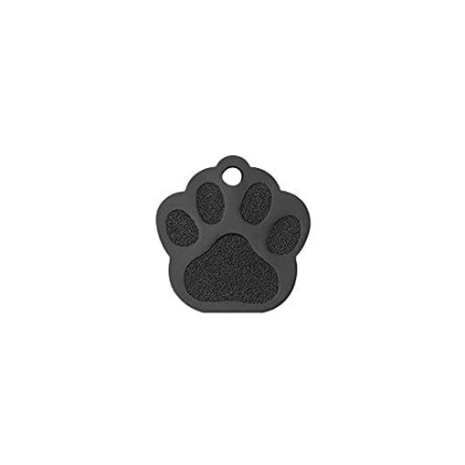 Engravable Custom Tags