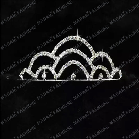 Cloud Tiara