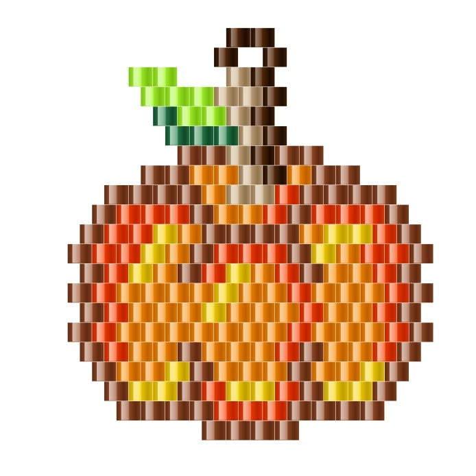 Halloween Pumpkin Designs