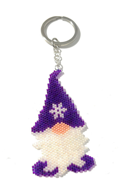 Fun Winter Earrings, Necklace Pendant, Ornament, Bracelet