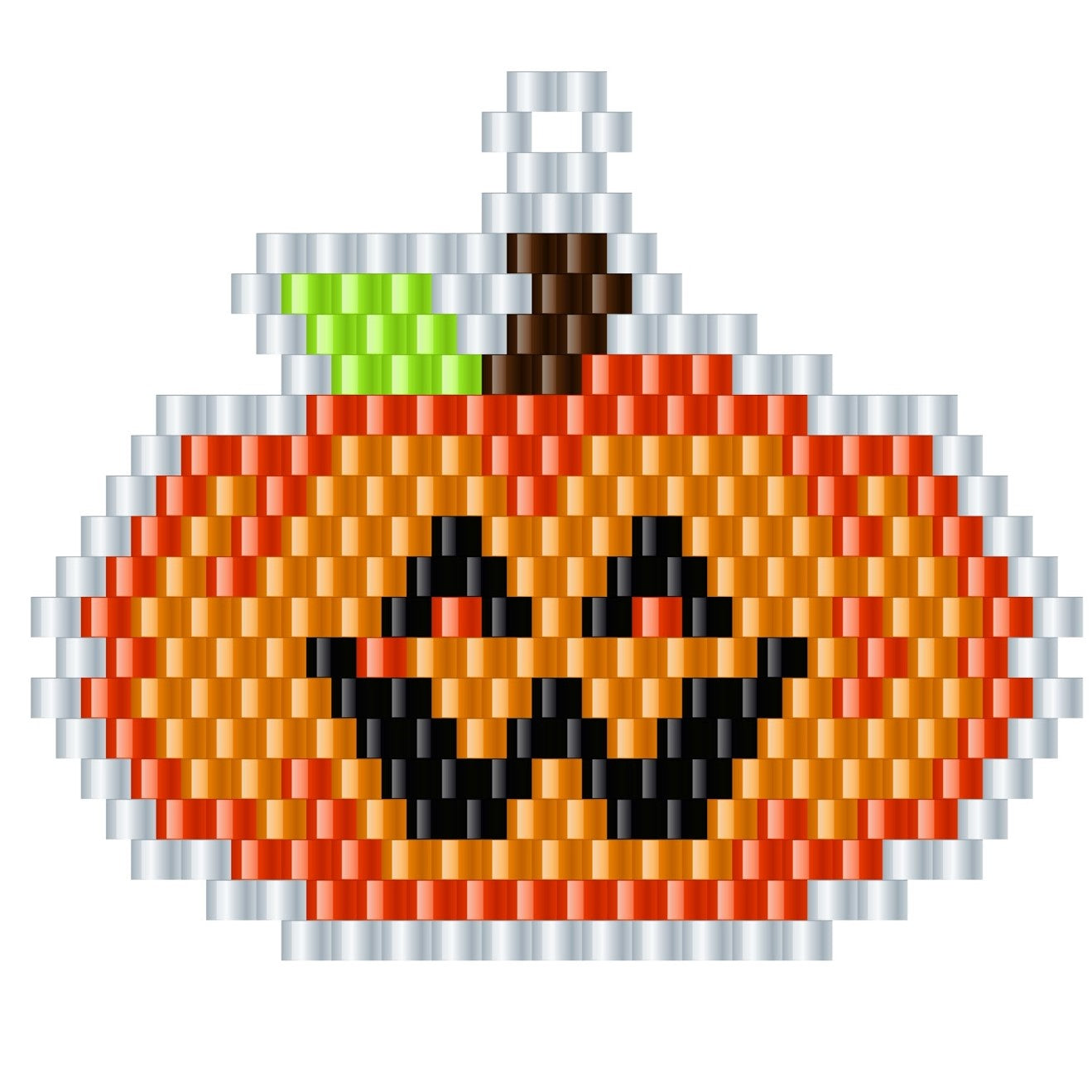 Halloween Pumpkin Designs