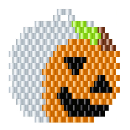 Halloween Pumpkin Designs