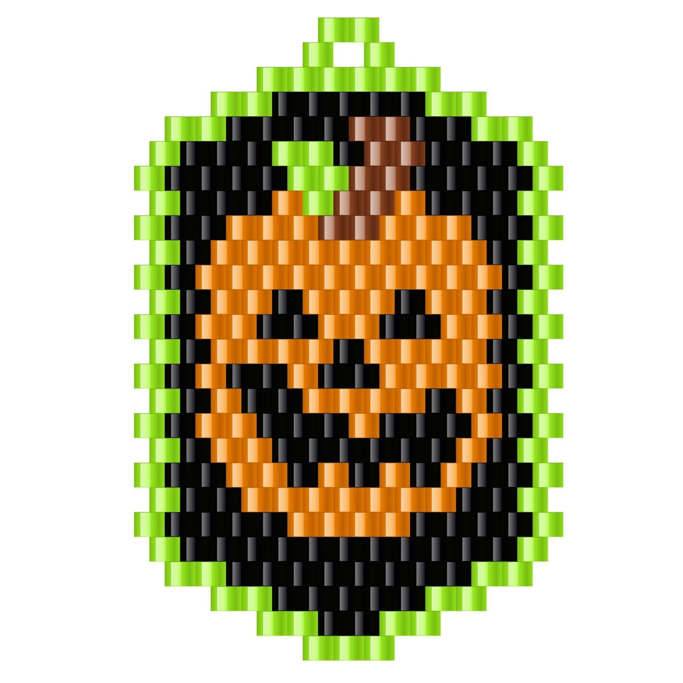 Halloween Pumpkin Designs