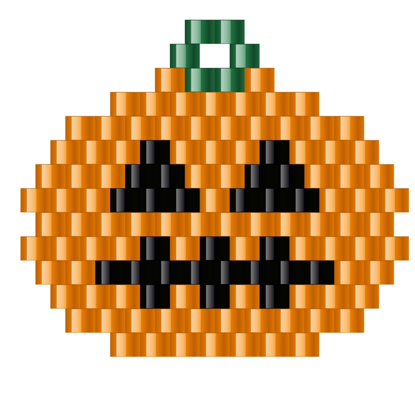 Halloween Pumpkin Designs