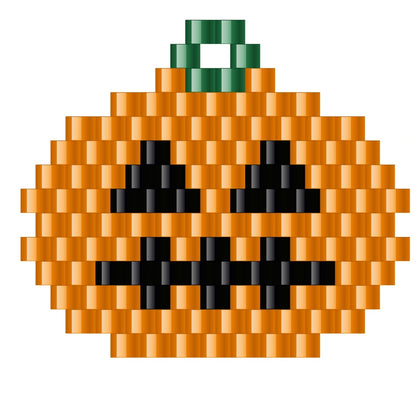 Halloween Pumpkin Designs