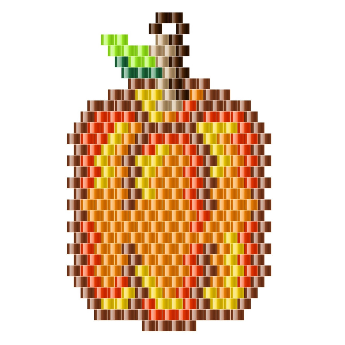 Halloween Pumpkin Designs